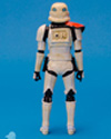 The Black Series 6-Inch Sandtrooper