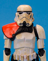 The Black Series 6-Inch Sandtrooper