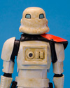 The Black Series 6-Inch Sandtrooper