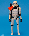 The Black Series 6-Inch Sandtrooper