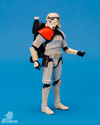 The Black Series 6-Inch Sandtrooper