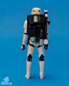 The Black Series 6-Inch Sandtrooper