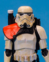 The Black Series 6-Inch Sandtrooper