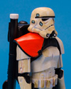 The Black Series 6-Inch Sandtrooper