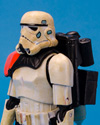 The Black Series 6-Inch Sandtrooper