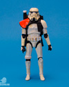 The Black Series 6-Inch Sandtrooper