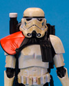 The Black Series 6-Inch Sandtrooper