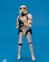 The Black Series 6-Inch Sandtrooper