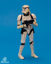 The Black Series 6-Inch Sandtrooper