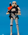 The Black Series 6-Inch Sandtrooper