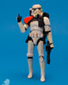 The Black Series 6-Inch Sandtrooper