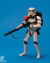 The Black Series 6-Inch Sandtrooper