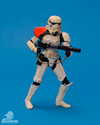 The Black Series 6-Inch Sandtrooper