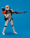 The Black Series 6-Inch Sandtrooper