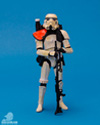 The Black Series 6-Inch Sandtrooper