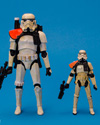 The Black Series 6-Inch Sandtrooper