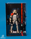 The Black Series 6-Inch Sandtrooper