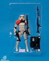 The Black Series 6-Inch Sandtrooper