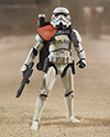 The Black Series 6-Inch Sandtrooper