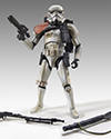 The Black Series 6-Inch Sandtrooper