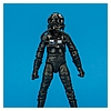 05-TIE-Pilot-The-Black-Series-Blue-6-Inch-Star-Wars-001.jpg