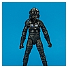 TIE PILOT 6-inch figure - The Black Series from Hasbro