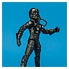 TIE PILOT 6-inch figure - The Black Series from Hasbro