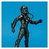 TIE PILOT 6-inch figure - The Black Series from Hasbro