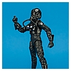 TIE PILOT 6-inch figure - The Black Series from Hasbro