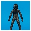 TIE PILOT 6-inch figure - The Black Series from Hasbro