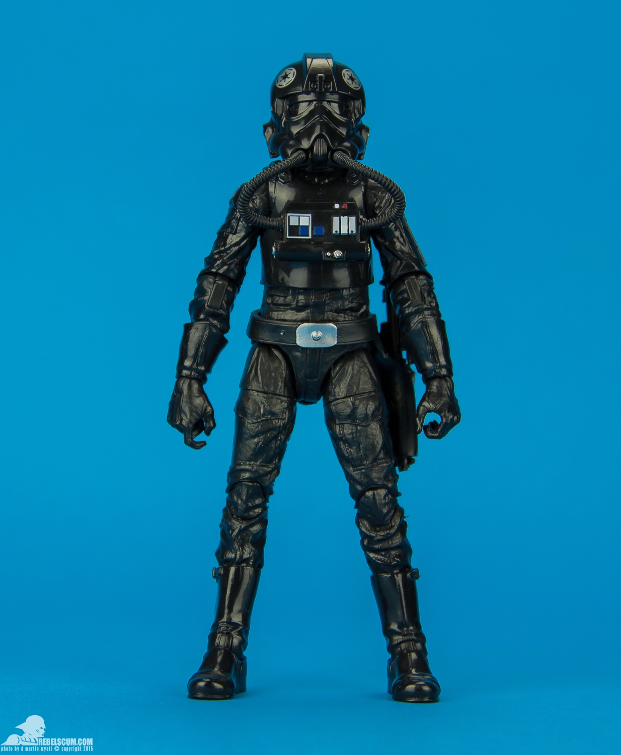 05-TIE-Pilot-The-Black-Series-Blue-6-Inch-Star-Wars-005.jpg