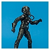 05-TIE-Pilot-The-Black-Series-Blue-6-Inch-Star-Wars-006.jpg