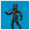 TIE PILOT 6-inch figure - The Black Series from Hasbro