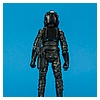 TIE PILOT 6-inch figure - The Black Series from Hasbro