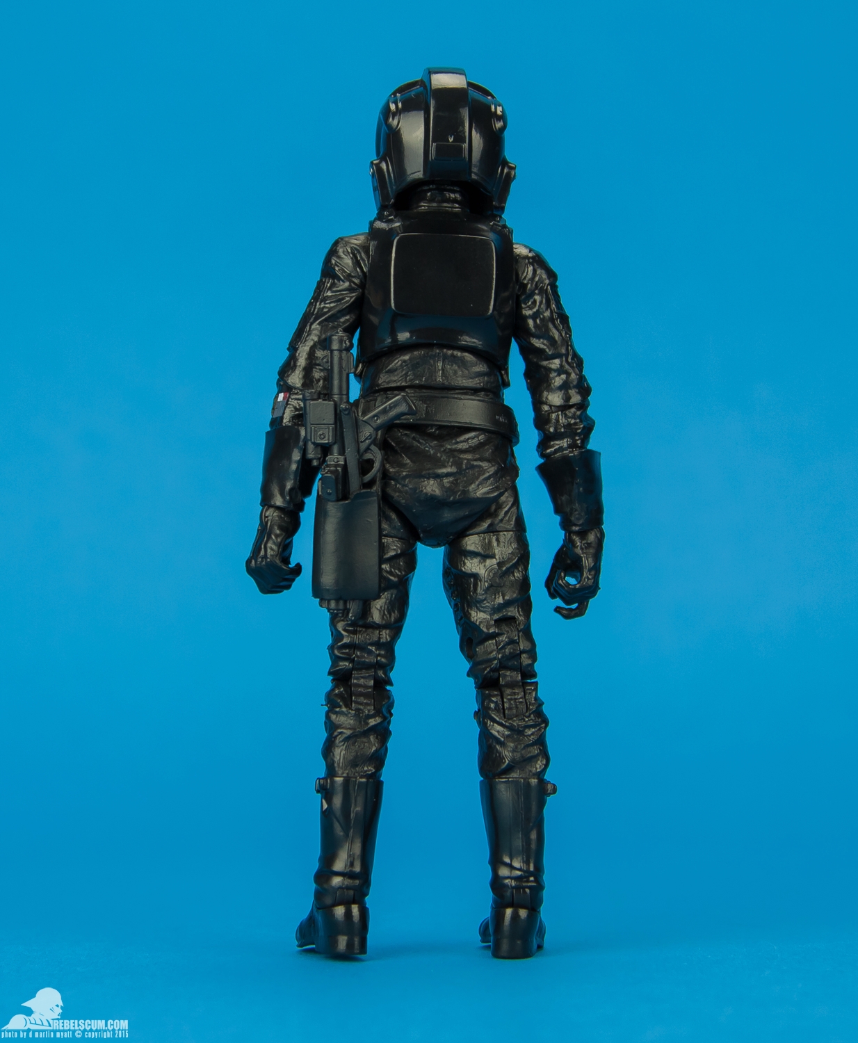 05-TIE-Pilot-The-Black-Series-Blue-6-Inch-Star-Wars-008.jpg