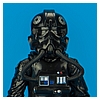 05-TIE-Pilot-The-Black-Series-Blue-6-Inch-Star-Wars-009.jpg