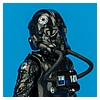 TIE PILOT 6-inch figure - The Black Series from Hasbro