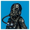 TIE PILOT 6-inch figure - The Black Series from Hasbro