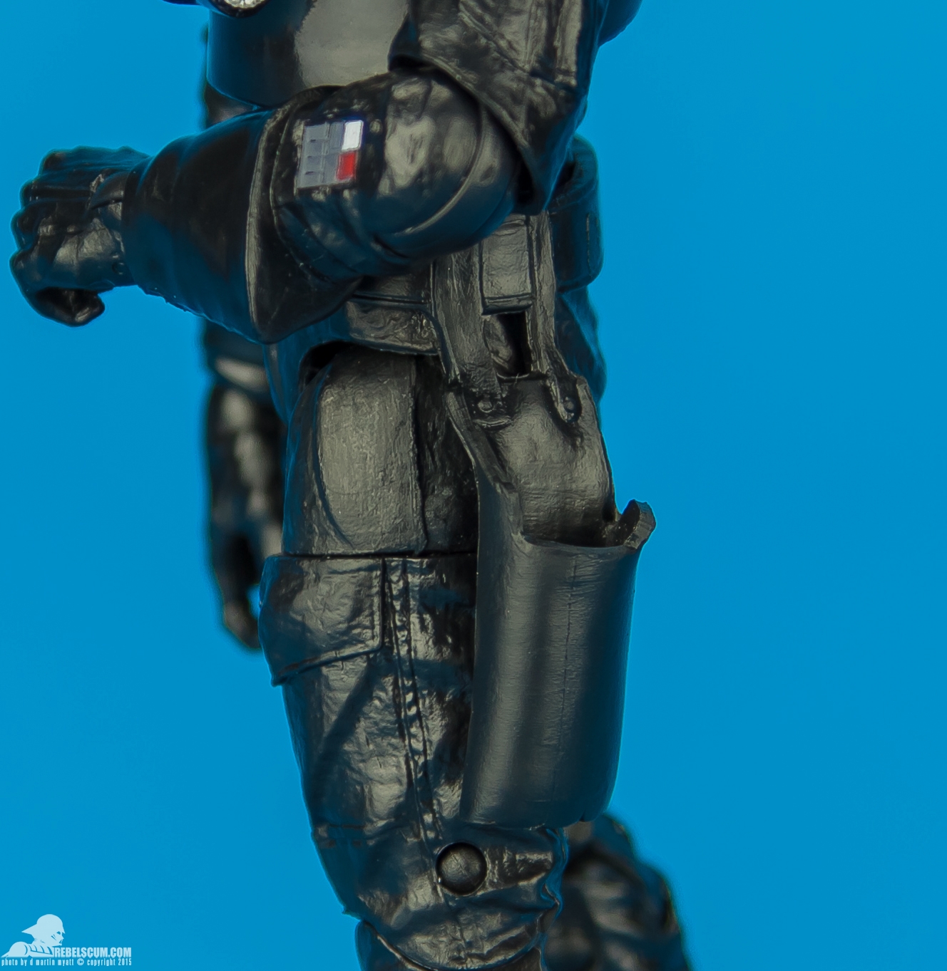 05-TIE-Pilot-The-Black-Series-Blue-6-Inch-Star-Wars-015.jpg