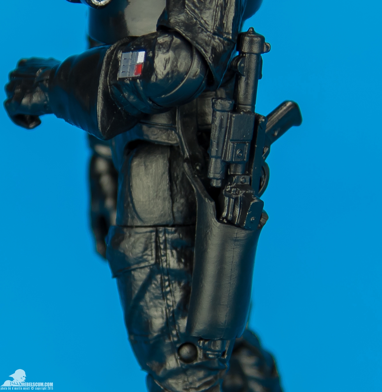 05-TIE-Pilot-The-Black-Series-Blue-6-Inch-Star-Wars-016.jpg