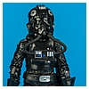 TIE PILOT 6-inch figure - The Black Series from Hasbro