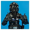 TIE PILOT 6-inch figure - The Black Series from Hasbro