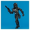 TIE PILOT 6-inch figure - The Black Series from Hasbro