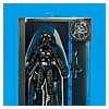 TIE PILOT 6-inch figure - The Black Series from Hasbro