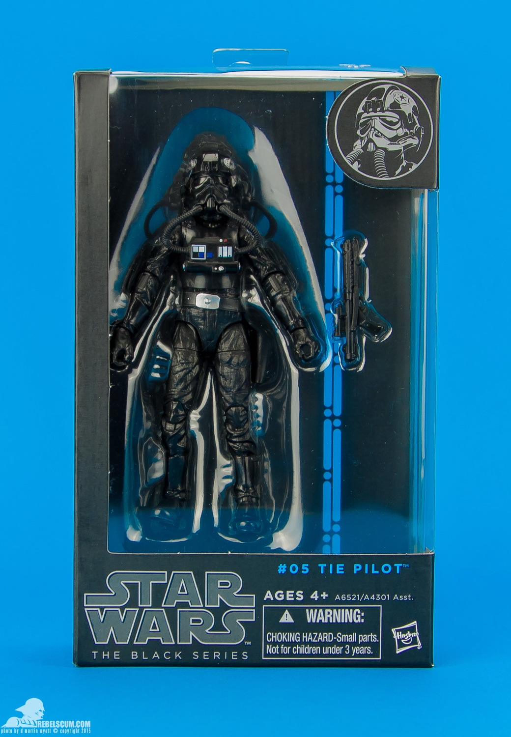 05-TIE-Pilot-The-Black-Series-Blue-6-Inch-Star-Wars-022.jpg