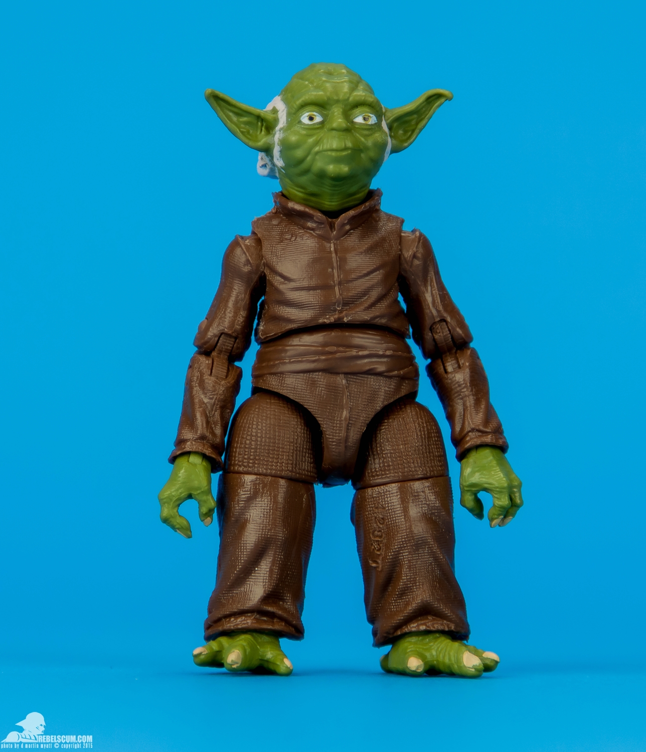 06-Yoda-The-Black-Series-Blue-6-Inch-Star-Wars-001.jpg