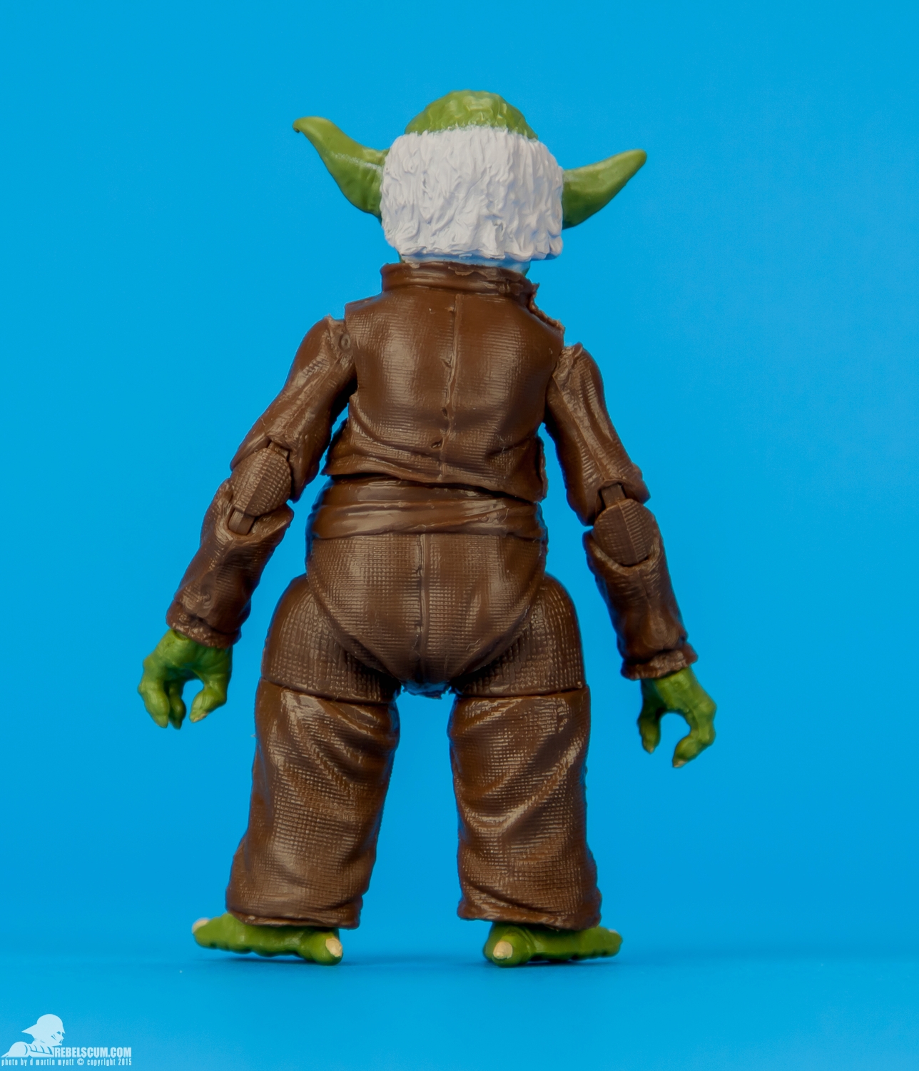 06-Yoda-The-Black-Series-Blue-6-Inch-Star-Wars-004.jpg