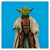 Yoda 6-inch figure - The Black Series from Hasbro