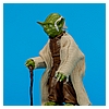 Yoda 6-inch figure - The Black Series from Hasbro