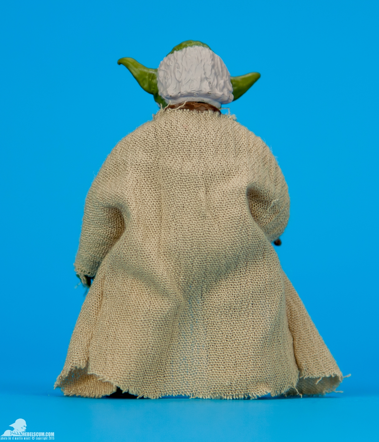 06-Yoda-The-Black-Series-Blue-6-Inch-Star-Wars-008.jpg